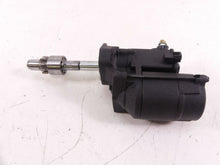 Load image into Gallery viewer, 2003 Indian Spirit Springfield Engine Starter Motor Jackshaft Assy 94-101 70-223 | Mototech271