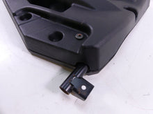 Load image into Gallery viewer, 2020 Honda Talon SXS1000 S2X Complete Right Door 67100-HL6-A00 | Mototech271