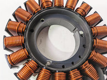 Load image into Gallery viewer, 2022 Harley FXLRS Softail Low Rider Stator Alternator Generator Magneto 29900145