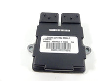 Load image into Gallery viewer, 2017 Harley XL1200 CX Sportster Roadster Cdi Ecm Engine Control Module 41000326 | Mototech271