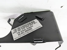 Load image into Gallery viewer, 2013 Harley VRSCDX Night Rod Sp All Electric Plastic Holder In Set 70394-07 | Mototech271