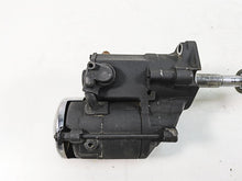 Load image into Gallery viewer, 1999 Harley Touring FLHTC Electra Glide Engine Starter Motor 31553-94B