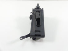 Load image into Gallery viewer, 2018 Harley FXBRS Softail Breakout Horn & Wiring Harness Box 69000095 | Mototech271