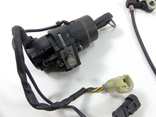 Load image into Gallery viewer, 2012 Ducati Monster 1100 EVO Speedometer 10K Ignition Switch Cdi Set 40610861A | Mototech271