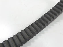 Load image into Gallery viewer, 2018 Polaris General 1000 EPS Main Clutch Drive Belt 3211196