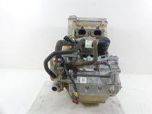 Load image into Gallery viewer, 2019 Polaris General 1000 EPS Running Engine Motor 2K Only - Video 2207363 | Mototech271