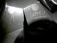 Load image into Gallery viewer, 2015 KTM 1190 Adventure License Plate Mount + Light 60308015000