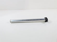 Load image into Gallery viewer, 2016 KTM 1290 Super Adventure Fuel Gas Petrol Level Sender 60307080100