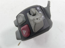 Load image into Gallery viewer, 2018 BMW S1000RR K46 Left Hand Abs Cruise Control Switch - Read 61318549065