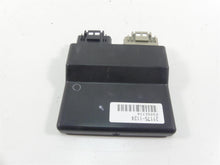 Load image into Gallery viewer, 2021 Kawasaki ZX1400 ZX14R Ninja Cdi Ecu Ecm Engine Control Module CA 21175-1124 | Mototech271