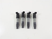 Load image into Gallery viewer, 2017 KTM 1290 Super Duke GT Ignition Coil Set 7K Denso 76039006000 129700-5440
