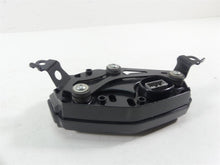 Load image into Gallery viewer, 2015 Yamaha YZF-R3 Speedometer 13K Gauges Instrument Cluster 2MS-H3500-00-00 | Mototech271