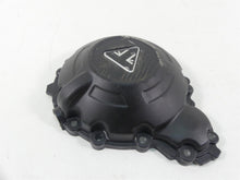 Load image into Gallery viewer, 2020 Triumph Speed Triple RS 1050 Stator Alternator Generator Cover T1261721