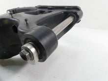 Load image into Gallery viewer, 2006 Ducati 999 Biposto Rear Swingarm Swing Arm + 30mm Axle 37010442A | Mototech271