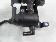 Load image into Gallery viewer, 2014 Harley Touring FLHTK Electra Glide Water Pump - For Parts 26800107
