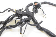 Load image into Gallery viewer, 2013 KTM 990 Supermoto SM LC8 Wiring Harness Loom -No Cuts 62111075000 | Mototech271