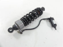 Load image into Gallery viewer, 2019 Harley FLHC Softail Heritage Straight Rear Showa Shock 56mm Stroke 54000138 | Mototech271