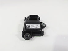 Load image into Gallery viewer, 2018 BMW R nineT Urban GS K33 Speedometer Gauges Control Unit Module 62118565212