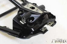 Load image into Gallery viewer, 2008 Ducati 1098 Superbike STRAIGHT Rear Subframe Sub Frame 47011902A | Mototech271