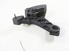 Load image into Gallery viewer, 2017 Harley Touring FLHTKSE CVO E-Glide Rear Brake Caliper & Bracket 44080-08C | Mototech271