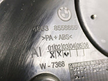 Load image into Gallery viewer, 2018 BMW R1200GS GSW K50 Misc Cover Fairings Cowl Set 46638556656 | Mototech271