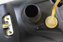Load image into Gallery viewer, 2012 Polaris Pro RMK 800 163" Fuel Gas Petrol Tank Reservoir Level Sensor 252101 | Mototech271
