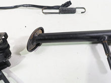 Load image into Gallery viewer, 2020 Kawasaki Z900 ZR900 Side Kickstand & Safety Switch Set 34024-0141-18R