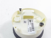 Load image into Gallery viewer, 2020 Harley Sportster XL1200 NS Iron Speedometer Gauge Instrument 7K 70900215A | Mototech271