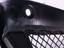 Load image into Gallery viewer, 2013 Mv Agusta F4RR Oil Cooler Radiator Lines & Cover 8000B4882 | Mototech271