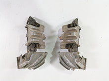 Load image into Gallery viewer, 2021 Polaris RZR1000 XP Premium Front Brake Caliper + Scrapers 1912255 1912256