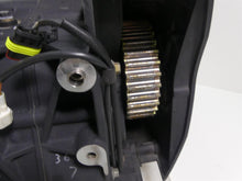 Load image into Gallery viewer, 2015 Victory Cross Country 8 Ball 106ci Running Engine Motor 17K -Video 1204760 | Mototech271