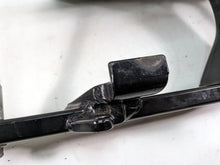 Load image into Gallery viewer, 2000 Harley Dyna FXDL Low Rider Rear Swingarm + 3/4" Axle & Belt Guard 47820-00A | Mototech271