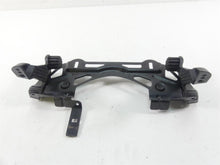 Load image into Gallery viewer, 2009 BMW K1300 S K40 Front Fuel Gas Petrol Tank Mount Bracket 16117677806 | Mototech271