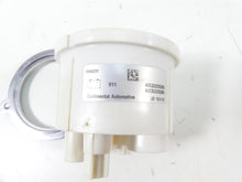 Load image into Gallery viewer, 2014 Harley Touring FLHX Street Glide Volt Meter Gauge Voltage 70900297 | Mototech271