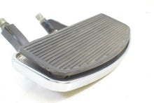 Load image into Gallery viewer, 2007 Harley Touring FLHTCU Electra Glide Rider Right Floor Board 50518-83B | Mototech271