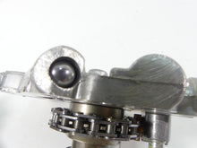 Load image into Gallery viewer, 2014 Harley Touring FLHX Street Glide Camshafts Cam Plate Holder Set 9K 25358-06 | Mototech271