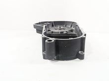 Load image into Gallery viewer, 2001 Harley Touring FLHX Street Glide Inner Primary Drive Cover READ 60677-01B