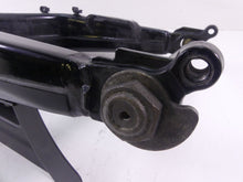 Load image into Gallery viewer, 2011 Harley Touring FLHRC Road King Rear Swingarm Swing Arm Suspension 45470-09 | Mototech271