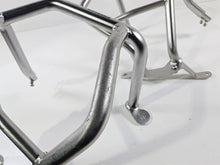 Load image into Gallery viewer, 2016 BMW R1200 GS K50 Touratech Side Engine Crash Guard Set 01-045-5130-0