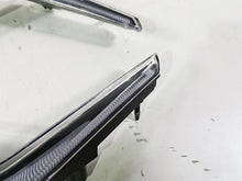 Load image into Gallery viewer, 2020 Polaris RZR XP 1000 EPS Left Right Accent Running Light Set 2414087 2414088 | Mototech271