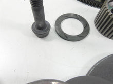 Load image into Gallery viewer, 2021 Harley Softail FLSB Sport Glide Primary Drive Clutch Kit 37000263A