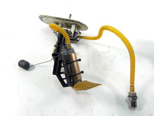 Load image into Gallery viewer, 2007 Harley Touring FLHRC Road King Fuel Gas Petrol Pump 75127-06