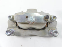 Load image into Gallery viewer, 2021 Kawasaki Teryx KRX1000 KRF1000 Front Brake Calipers 43080-0221 43080-0222 | Mototech271