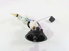 Load image into Gallery viewer, 2017 BMW R1200 GS K50 Fuel Gas Petrol Pump - Tested 16148521488