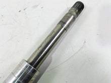 Load image into Gallery viewer, 2020 Harley Softail FXST Standard Front Wheel Spindle Axle 43000081 | Mototech271