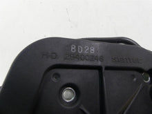 Load image into Gallery viewer, 2019 Harley Softail FXBB Street Bob 107 Air Cleaner Breather Filter 61300741 | Mototech271