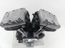 Load image into Gallery viewer, 2015 Harley FLS Softail Slim Running Engine Motor 22K -Video 19818-15
