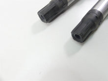 Load image into Gallery viewer, 2019 BMW R1250GS K50 Eldor Ignition Stick Coil Set 12138567157 | Mototech271