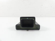 Load image into Gallery viewer, 2017 Ducati 939 S Supersport Bbox Black Box Control Unit Bbs1312 38510721C | Mototech271