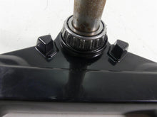 Load image into Gallery viewer, 2020 Harley Sportster XL1200 NS Iron Upper & Lower Triple Tree 46758-07 46767-07